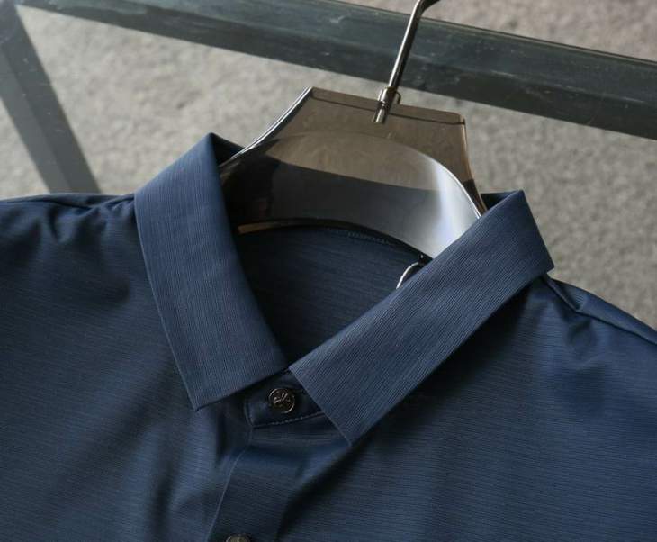 Dior Polo Shirts Short _SKUDiorM-4XL26rr10328399